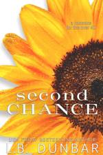 Second Chance af L. B. Dunbar