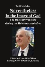 Nevertheless - In the Image of God af David Murlakov