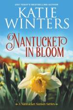 Nantucket in Bloom af Katie Winters