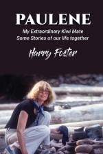 Paulene af Harry Foster