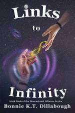 Links to Infinity af Bonnie K. T. Dillabough