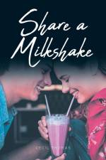 Share a Milkshake af Cecil Thomas