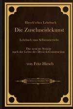 Hirsch'sches Lehrbuch af Fritz Hirsch