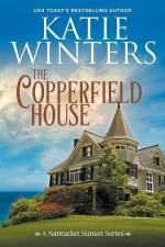 The Copperfield House af Katie Winters