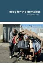 Hope for the Homeless af Uchenna Okeke