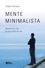 Mente minimalista af Gianini Ferreira