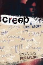 Creep: A Love Story af Lygia Day Peñaflor