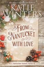 From Nantucket, With Love af Katie Winters