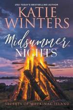 Midsummer Nights af Katie Winters