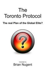 The Toronto Protocol af Brian Nugent