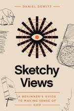 Sketchy Views af Daniel DeWitt