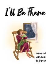 I'll Be There af Adrien Leduc
