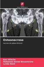 Osteonecrose af Kaci Allache