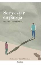 Ser y estar en pareja af Santiago Madrid Liras