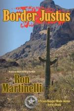 Border Justus af Ron Matinelli