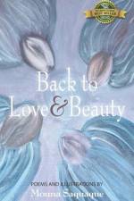 Back to Love & Beauty af Mouna Saquaque