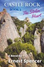 The Stolen Heart af Ernest Spencer