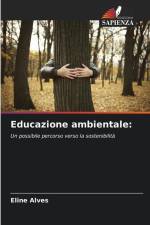 Educazione ambientale: af Eline Alves