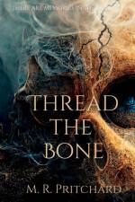 Thread the Bone
