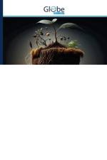 Aporphinoid Alkaloids of Rare Plants af Rikhsivoy Ziyayev