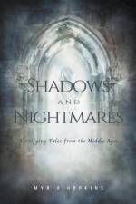 Shadows and Nightmares af Myria Hopkins