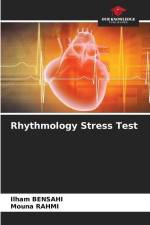 Rhythmology Stress Test af Ilham Bensahi
