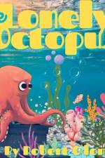 The Lonely Octopus af Robert Odom