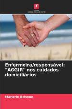 Enfermeira/responsável: 