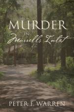 Murder in Murrells Inlet af Peter F. Warren