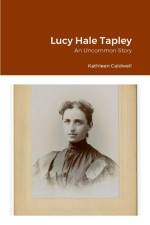 Lucy Hale Tapley af Kathleen Caldwell