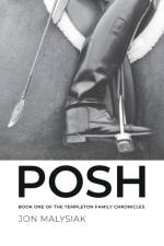 Posh