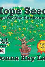 Hope Seeds