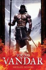 Young Vandar af Michael Demers
