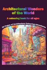 Architectural Wonders of the World