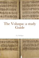 The Voluspa