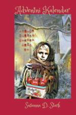 Adventni Kalendar af Susanna D. Stark