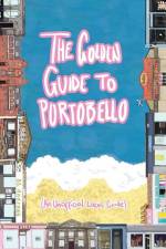 The Golden Guide to Portobello af Portobello High School