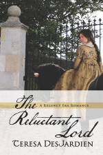 The Reluctant Lord af Teresa DesJardien