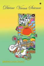 Divine Veena Science af V Shama Bhat