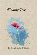 Finding Tree af Joseph Anders Wilkinson