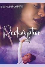 Redemption af Badiya Muhammad