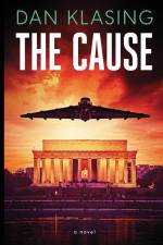 The Cause af Dan Klasing