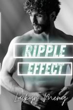 Ripple Effect af Laikyn Meng