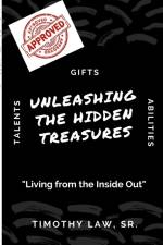 Unleashing the Hidden Treasures