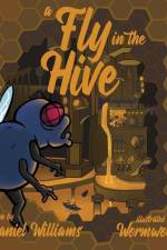 A Fly in the Hive af Nathaniel Williams