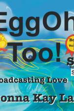 EggOh Too!