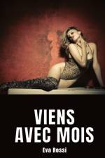 Viens avec mois af Eva Rossi