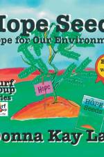 Hope Seeds