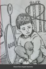 Jota af Eliana Clara Argote Saavedra