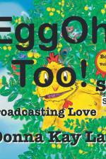 EggOh Too!